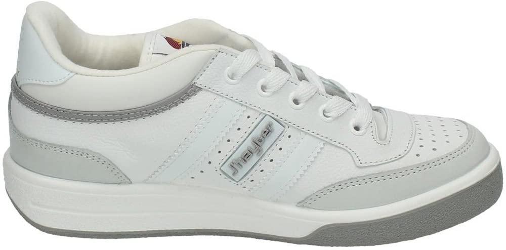 Zapatillas