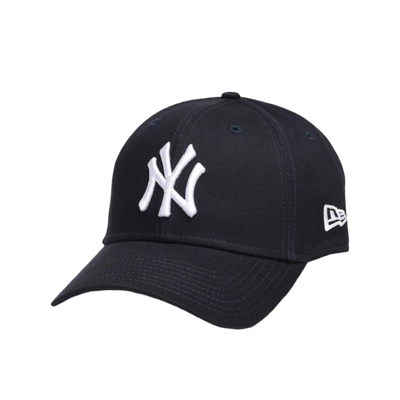 Gorra