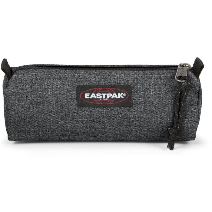 Estuche
