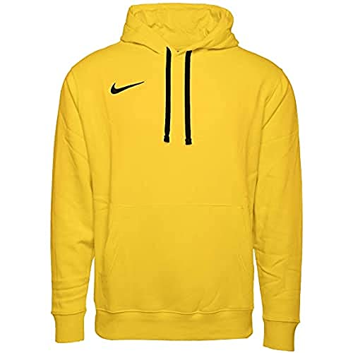 Sudadera