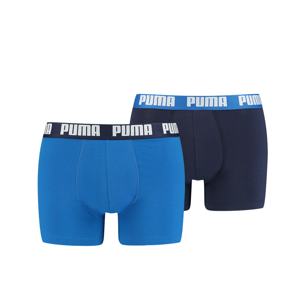 Boxer