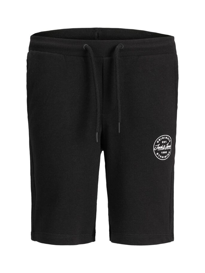Pantalón Corto
