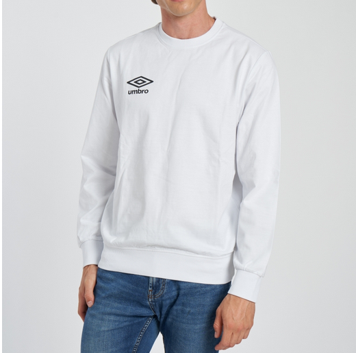 Sudadera