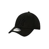 Gorra