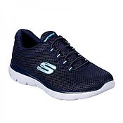 Zapatilla