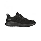 Zapatilla