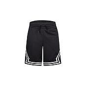 Pantalón corto