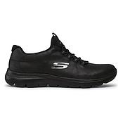 Zapatilla