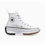 Zapatilla