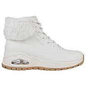 Zapatilla
