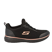 Zapatilla