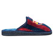 Zapatilla