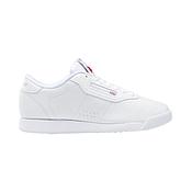 Zapatilla
