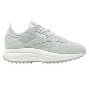 Zapatilla