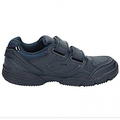 Zapatilla