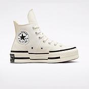 Zapatilla