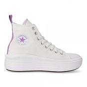 Zapatilla