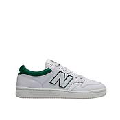 Zapatilla