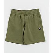 Pantalón corto