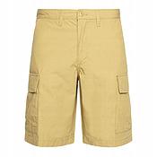 Pantalón corto