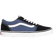 Zapatilla