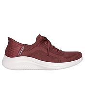 Zapatilla