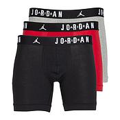 Boxer