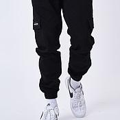 Pantalón