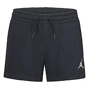 Pantalón Corto