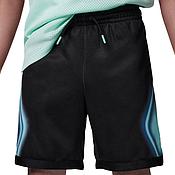 Pantalón Corto