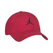 Gorra