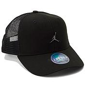 Gorra