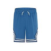 Pantalón corto