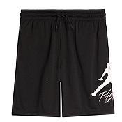 Pantalón corto