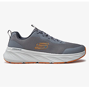 Zapatilla