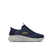 Zapatilla