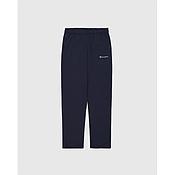 Pantalön