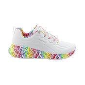 Zapatilla