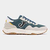 Zapatilla
