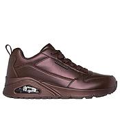 Zapatilla
