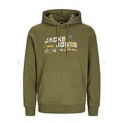 Sudadera