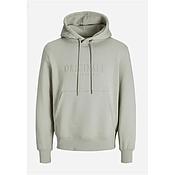 Sudadera