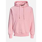 Sudadera