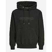Sudadera