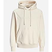 Sudadera