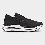 Zapatilla