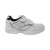 Zapatilla