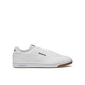 Zapatilla