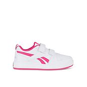 Zapatilla