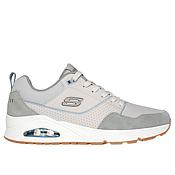 Zapatilla